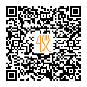 QR-Code zur Speisekarte von Bon Vino's Bistro Bakery Llc