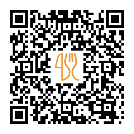 QR-kode-link til menuen på Wawa