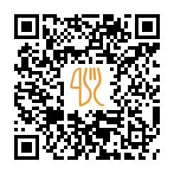 QR-Code zur Speisekarte von บ้านยายกับตา