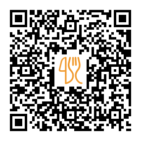 QR-Code zur Speisekarte von Bambuza Vietnam Kitchen