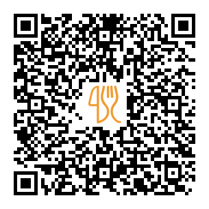 QR-kód az étlaphoz: Shandra Express Thai Chinese Cuisine