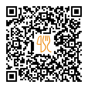 QR-Code zur Speisekarte von Sarku Japan