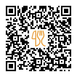 QR-Code zur Speisekarte von Lai Lai Chinese