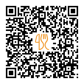 QR-Code zur Speisekarte von Bánh Tráng Nướng 68 (bao Ngon)