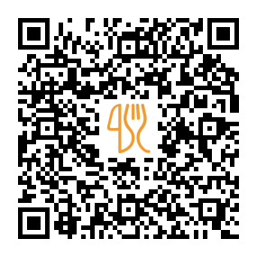 QR-Code zur Speisekarte von Birreria Terzo Tempo