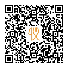 Carte QR de Hammehafen Worpswede