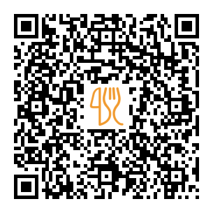 QR-Code zur Speisekarte von قرية العربي للمشويات وحفلات الزفاف