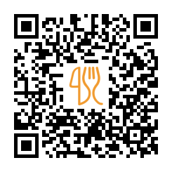 QR-Code zur Speisekarte von Lee's Thai Foods