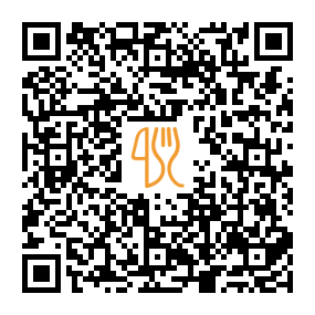 QR-Code zur Speisekarte von Peaceful Valley Maple Farms