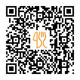 QR-Code zur Speisekarte von Gioia Cucina Vegano