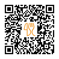 QR-Code zur Speisekarte von X Food Đồ Ăn Vặt