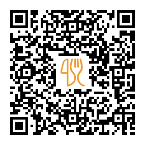 QR-Code zur Speisekarte von Jagerhof Inh. A. Piorek