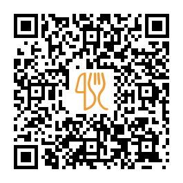 Enlace de código QR al menú de Powers Irish Pub