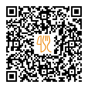 QR-Code zur Speisekarte von Hong Kong Chinese