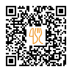 QR-Code zur Speisekarte von Pili Pili