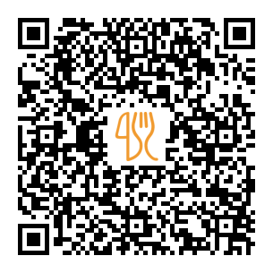 Carte QR de Altes Brauhaus Mülheim-Kärlich