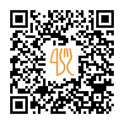 Enlace de código QR al menú de Pizza Pates