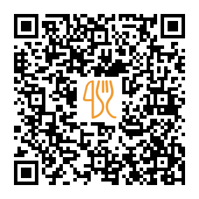 QR-Code zur Speisekarte von Ilsogno_agriturismo