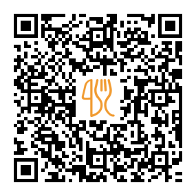 QR-Code zur Speisekarte von Allspice Kitchen And Grill