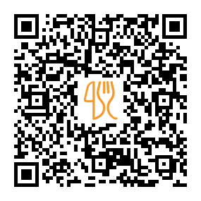 QR-Code zur Speisekarte von Taste Of China