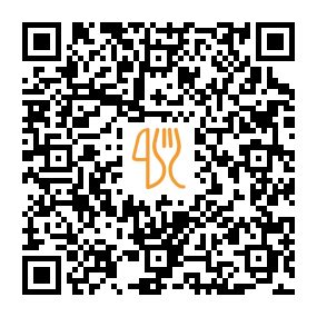 Enlace de código QR al menú de Pizza Hut Woodridge