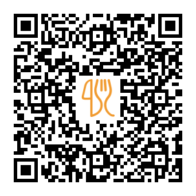 QR-Code zur Speisekarte von La Vecchia Fattoria