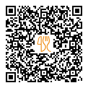 QR-Code zur Speisekarte von บ้านเพลินอดีต โรงแรม รีสอร์ทและร้านอาหาร 0814838292