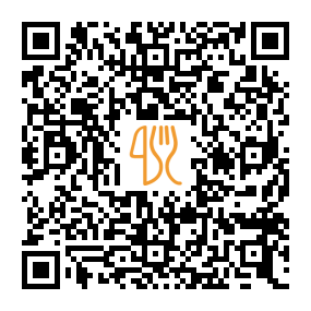 QR-Code zur Speisekarte von Fmi 1804 Gastro Gmbh