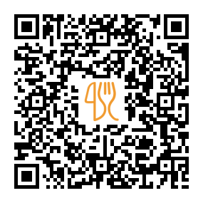 Carte QR de The Blonde Beans