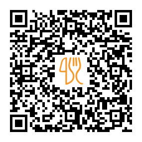 QR-Code zur Speisekarte von Young China