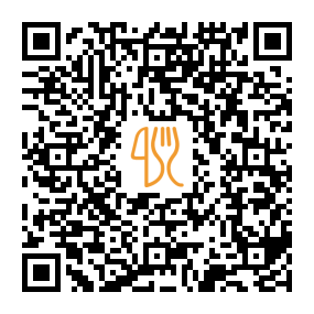 QR-Code zur Speisekarte von Dickey's Barbecue Pit