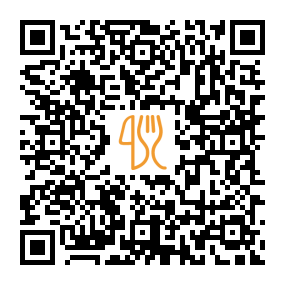 QR-Code zur Speisekarte von Cru Vineria S.l.