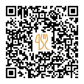 QR-Code zur Speisekarte von Taverna Della Goliardia