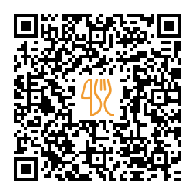 QR-Code zur Speisekarte von Mebane Steakhouse Bbq And Seafood