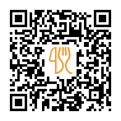 QR-Code zur Speisekarte von Granja Dely