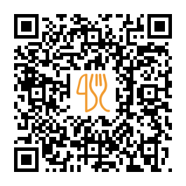 QR-Code zur Speisekarte von Jagerhof