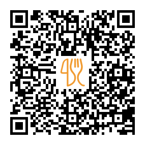 Enlace de código QR al menú de El Parador de los Suenos - Cafe Mistico