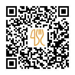 QR-Code zur Speisekarte von ซูชิมั้ย 90 ชุมแพ