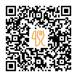 QR-Code zur Speisekarte von Edley's B-que