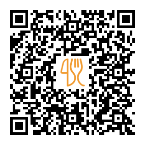 QR-Code zur Speisekarte von Stix Fresh Asian Grill