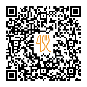 QR-kode-link til menuen på Papa John's