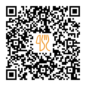 Enlace de código QR al menú de L'assiette Orientale