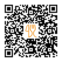 QR-kode-link til menuen på The Railhouse