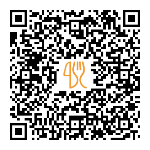 QR-Code zur Speisekarte von Mithu Srilankan Indian Cuisine