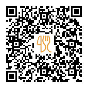 QR-Code zur Speisekarte von Southern Hickory Barbecue