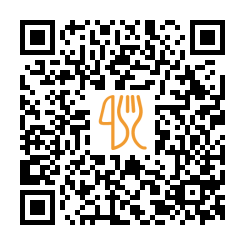 QR-Code zur Speisekarte von Mdcdiii Resto