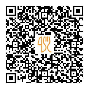 QR-Code zur Speisekarte von Jasmine Smoothie World Bubble Tea