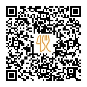 Carte QR de Le Grange Canal