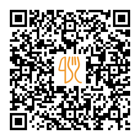 QR-Code zur Speisekarte von Mountain Hot Food Inbox