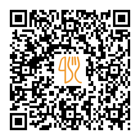 Enlace de código QR al menú de Relais Des Morands